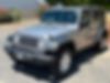 1C4BJWDG3GL183533-2016-jeep-wrangler-unlimited-0