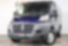 3C6TRVNGXHE500070-2017-ram-promaster-cargo-van-0