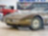 1G1YY6784G5907172-1986-chevrolet-corvette-2