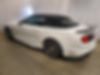 1FATP8UH7K5141408-2019-ford-mustang-2