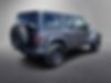 1C4HJXDN8JW303945-2018-jeep-wrangler-2