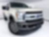 1FT7W2BT8HEE31541-2017-ford-f-250-1