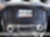 1FA6P8CF0K5140615-2019-ford-mustang-2