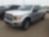 1FTFW1E46KFD14763-2019-ford-f-150-1