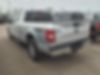 1FTFW1E46KFD14763-2019-ford-f-150-2