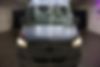 WD4PF0CDXKT006617-2019-mercedes-benz-sprinter-cargo-van-2