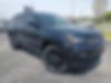 1C4RJFAG5KC561833-2019-jeep-grand-cherokee-2
