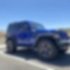 1C4GJXAG8KW507020-2019-jeep-wrangler-0