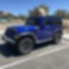 1C4GJXAG8KW507020-2019-jeep-wrangler-1