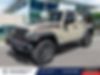 1C4HJWFG7JL823483-2018-jeep-wrangler-0