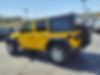 1C4HJXDN9KW585207-2019-jeep-wrangler-unlimited-2
