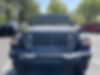 1C4HJXDNXLW282180-2020-jeep-wrangler-unlimited-1