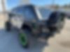 1C4BJWFGXHL706769-2017-jeep-wrangler-unlimited-1