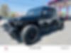 1C6HJTAG0LL160404-2020-jeep-gladiator-0