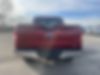 1FTEW1EP9KKD72184-2019-ford-f-150-2