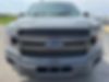 1FTEW1EP0LFB31477-2020-ford-f-150-1