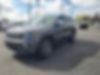 1C4RJFBG6MC771455-2021-jeep-grand-cherokee-1