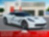 1G1YB2D73F5102316-2015-chevrolet-corvette-0