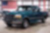 1FTEX14N6TKA18380-1996-ford-f-150-0