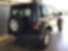 1C4BJWDG9CL206078-2012-jeep-wrangler-unlimited-1