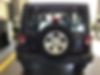 1C4BJWDG9CL206078-2012-jeep-wrangler-unlimited-2