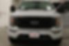 1FTFW1E80MKD71148-2021-ford-f-150-1