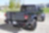 1C6HJTAG1NL172578-2022-jeep-gladiator-2