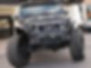 1C4BJWFG9HL587726-2017-jeep-wrangler-unlimited-1