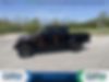 1C6JJTEG3ML515000-2021-jeep-gladiator-0