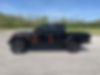 1C6JJTEG3ML515000-2021-jeep-gladiator-1