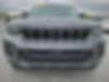 1C4RJKDG6M8172175-2021-jeep-grand-cherokee-l-2