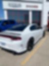 2C3CDXL94JH121314-2018-dodge-charger-2