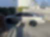 2G1WD58C469240265-2006-chevrolet-impala-1