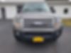 1FMJK1G56EEF52145-2014-ford-expedition-1