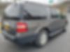 1FMJK1G56EEF52145-2014-ford-expedition-2