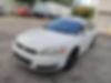 2G1WD5E37G1166344-2016-chevrolet-impala-0
