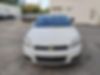 2G1WD5E37G1166344-2016-chevrolet-impala-1