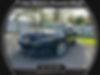 2G1125S35F9246665-2015-chevrolet-impala-0