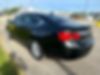 2G1125S35F9246665-2015-chevrolet-impala-2