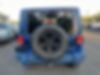 1J4FA24189L789185-2009-jeep-wrangler-2