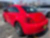 3VWJP7AT9DM616376-2013-volkswagen-beetle-coupe-2