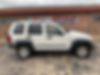 1J4GL48K96W206274-2006-jeep-liberty-1