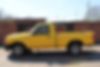1FTKR1AD5BPA68195-2011-ford-ranger-1