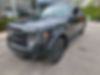 1FTFW1ET6DFB50750-2013-ford-f-150-2