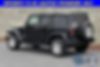 1C4BJWDG5CL240793-2012-jeep-wrangler-2