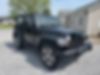 1C4AJWAG9DL542993-2013-jeep-wrangler-0