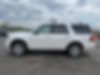 1FMJU2AT1FEF36346-2015-ford-expedition-1