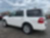 1FMJU2AT1FEF36346-2015-ford-expedition-2