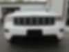 1C4RJFAGXJC200421-2018-jeep-grand-cherokee-1