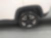 3C4NJDDB6JT366667-2018-jeep-compass-2